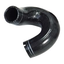 VAICO V24-0702