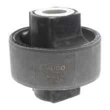 VAICO V24-0778