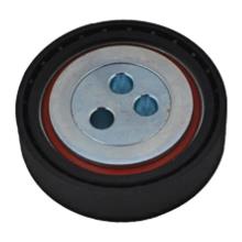 VAICO V24-0798