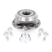 VAICO V24-0881