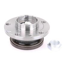 VAICO V24-0883
