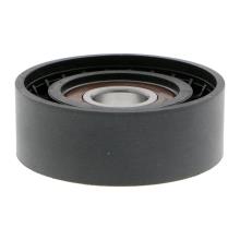 VAICO V24-0995