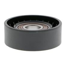 VAICO V24-0996
