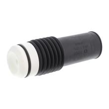VAICO V24-1004