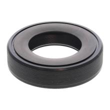 VAICO V24-1078
