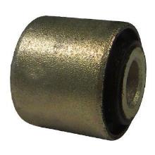 VAICO V24-1195