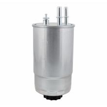 VAICO V24-1198