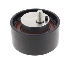 VAICO V24-1219