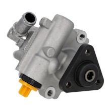VAICO V24-1500