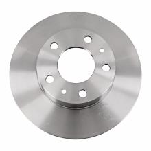 VAICO V24-40030
