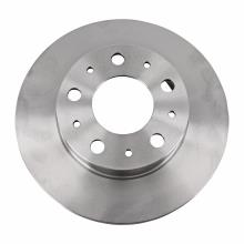 VAICO V24-40031