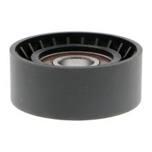 VAICO V24-7190