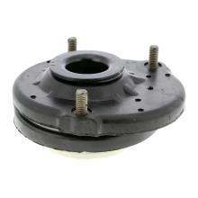 VAICO V24-9655
