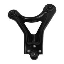 VAICO V25-0019