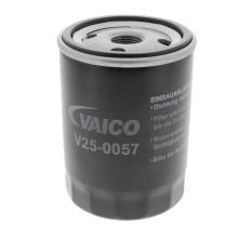 VAICO V25-0057