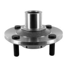 VAICO V25-0067
