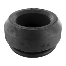 VAICO V25-0077