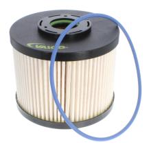 VAICO V25-0081
