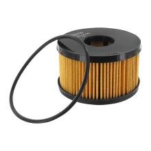 VAICO V25-0104