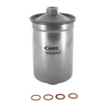 VAICO V25-0107