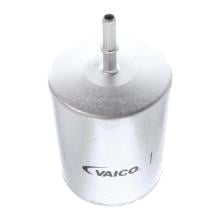 VAICO V25-0115