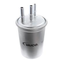 VAICO V25-0146