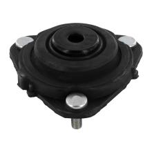 VAICO V25-0149