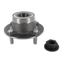 VAICO V25-0157