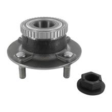 VAICO V25-0158