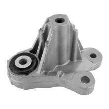 VAICO V25-0175