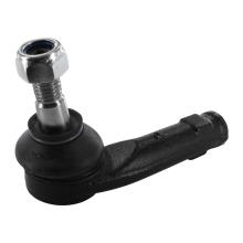 VAICO V25-0224
