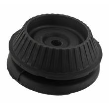 VAICO V25-0279
