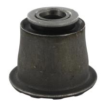 VAICO V25-0284