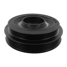 VAICO V25-0320