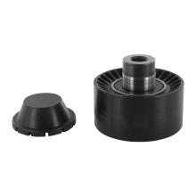 VAICO V25-0342