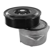 VAICO V25-0347
