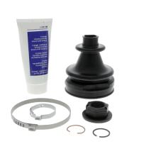 VAICO V25-0398