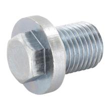 VAICO V25-0438
