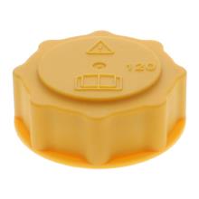 VAICO V25-0440