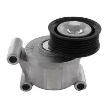 VAICO V25-0446