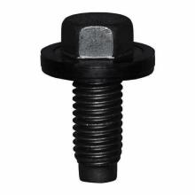 VAICO V25-0448