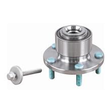 VAICO V25-0451