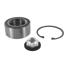 VAICO V25-0463