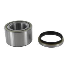 VAICO V25-0464