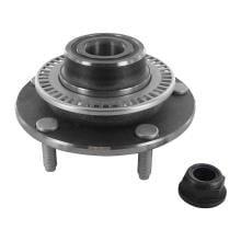 VAICO V25-0467