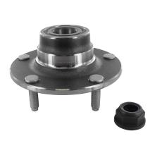 VAICO V25-0468