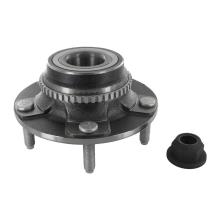 VAICO V25-0469