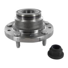 VAICO V25-0470