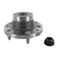 VAICO V25-0471