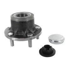 VAICO V25-0472